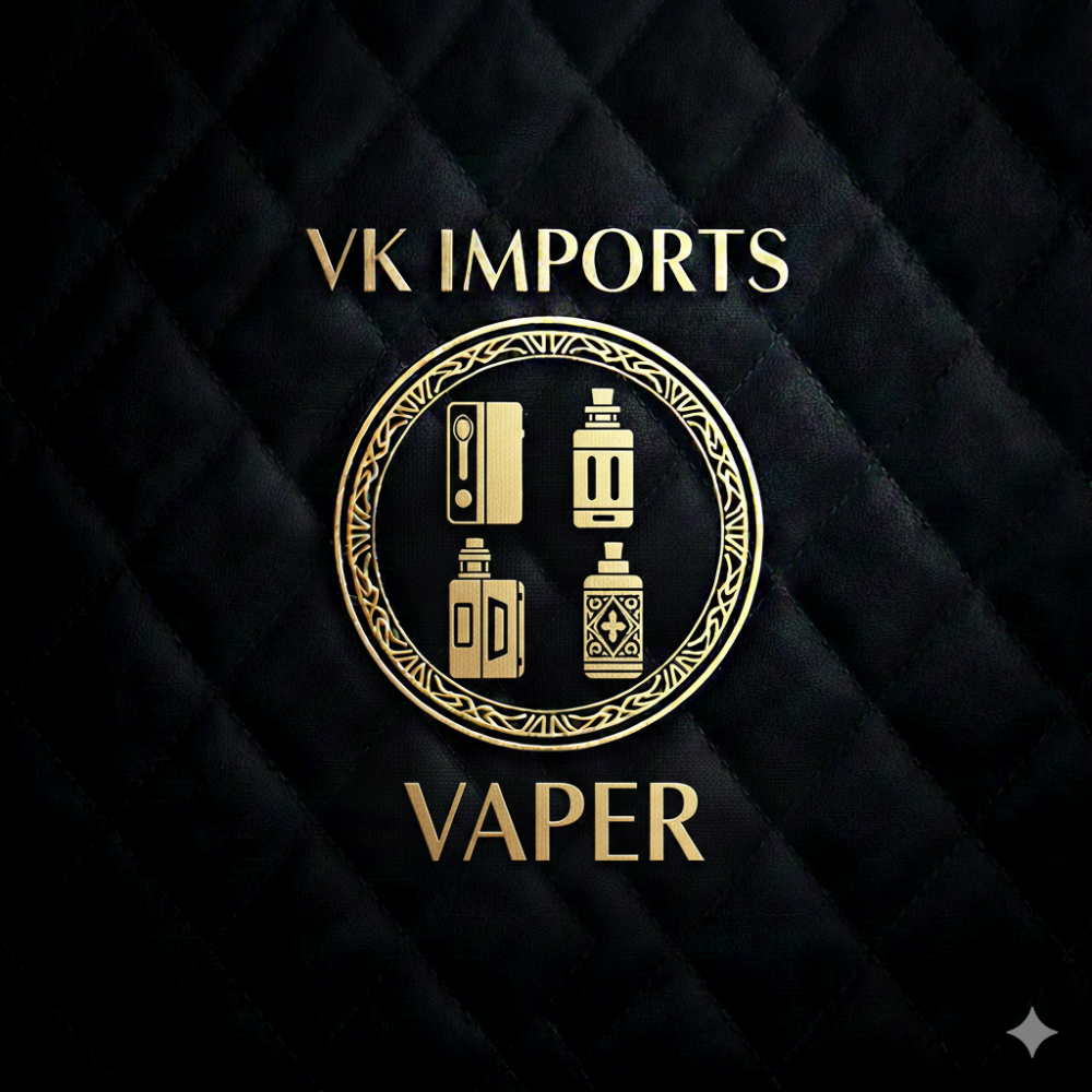 VAPER