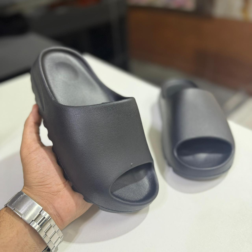 SANDÁLIA NUVEM - #1