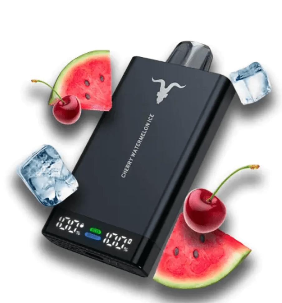 IGNITE - V150 PRO (15.000) - #2