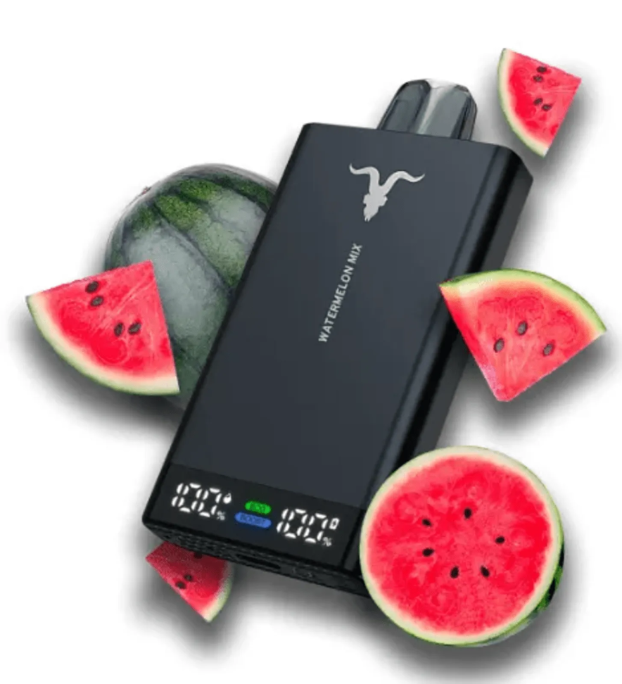 IGNITE - V150 PRO (15.000) - #5