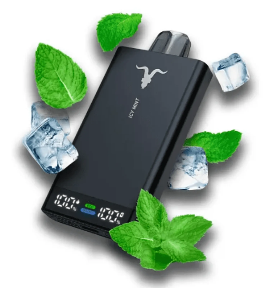 IGNITE - V150 PRO (15.000) - #4