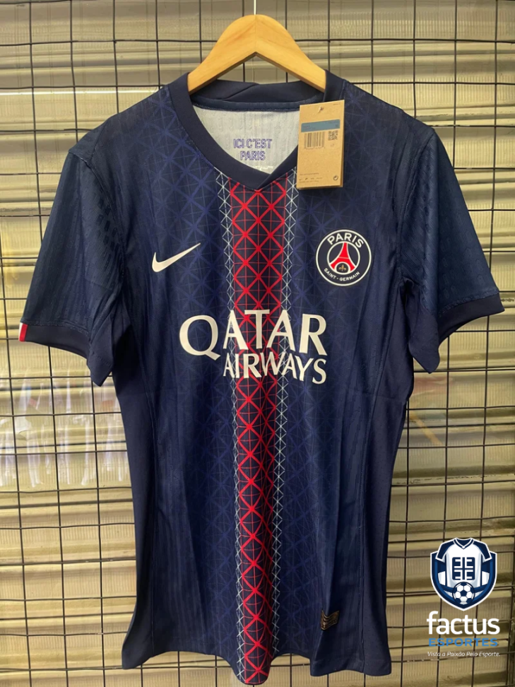 Psg (Jogador)