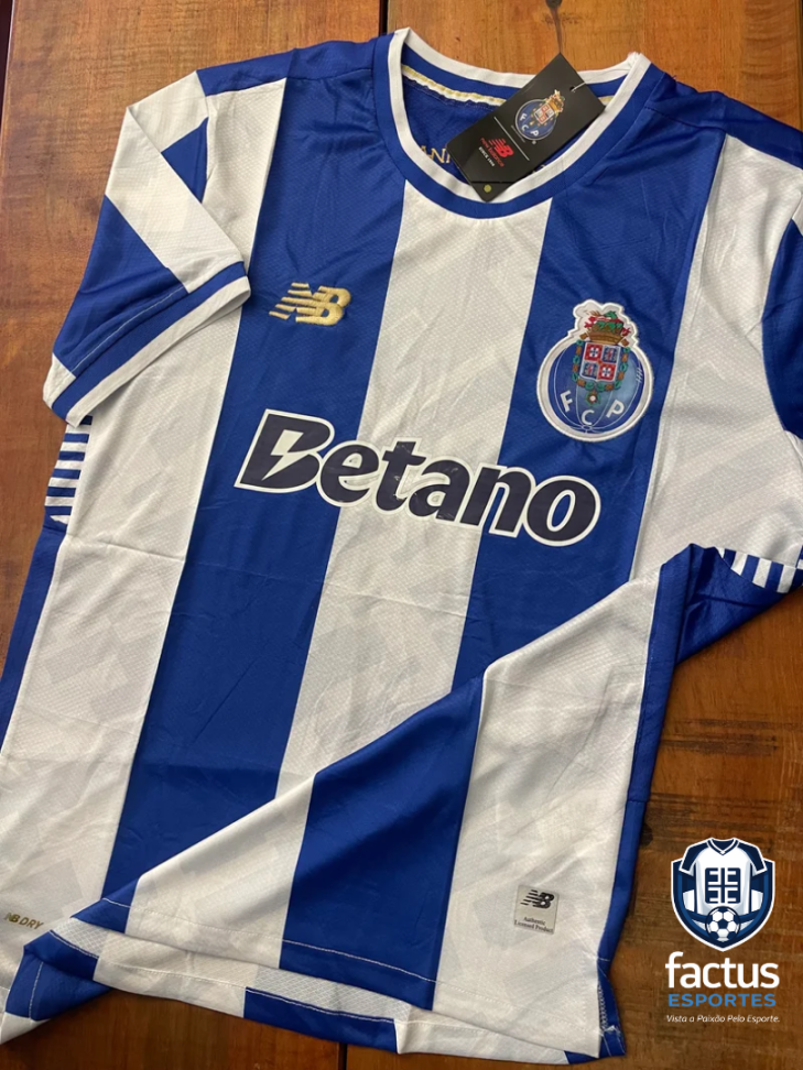 Porto (Torcedor)