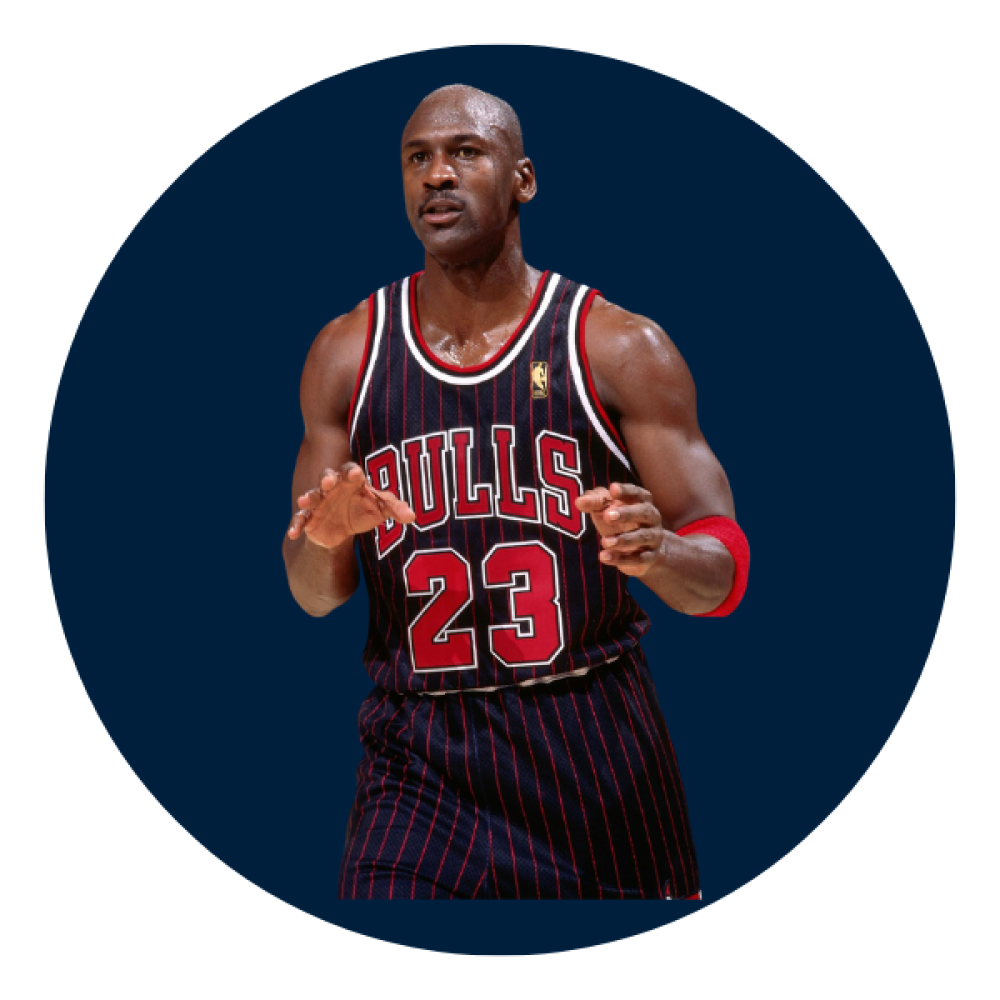 BASQUETE