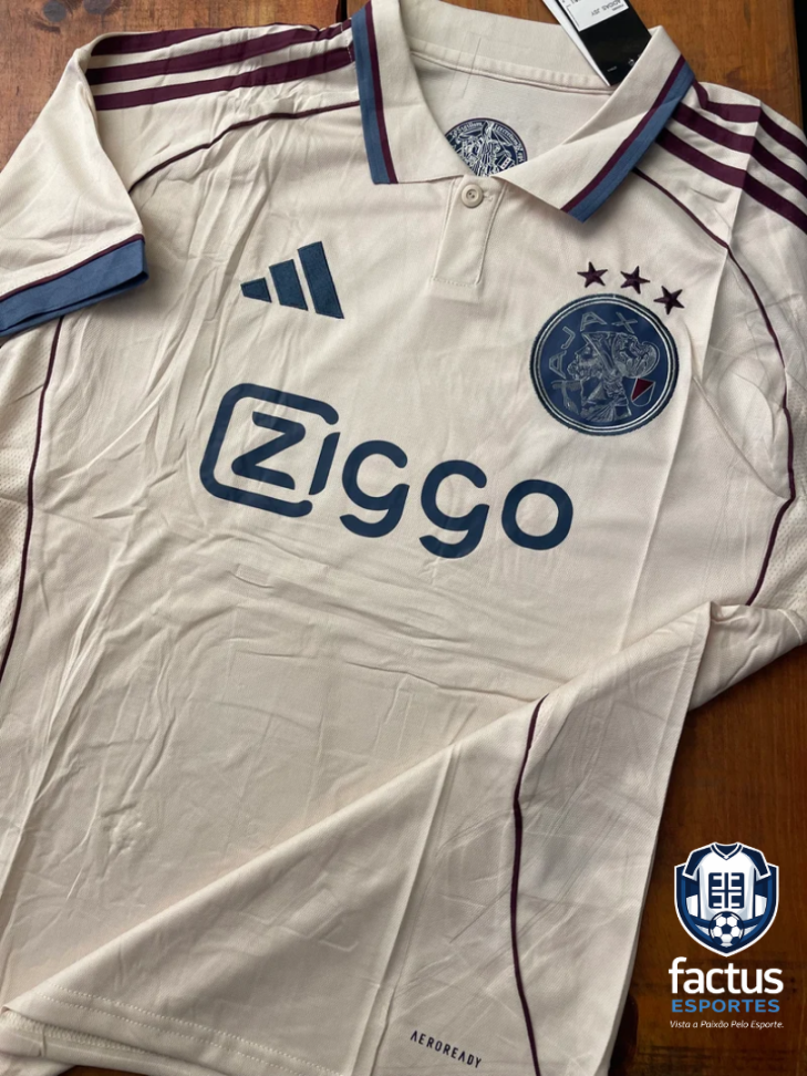 Ajax (Torcedor)