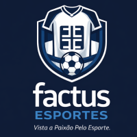 Factus Esportes
