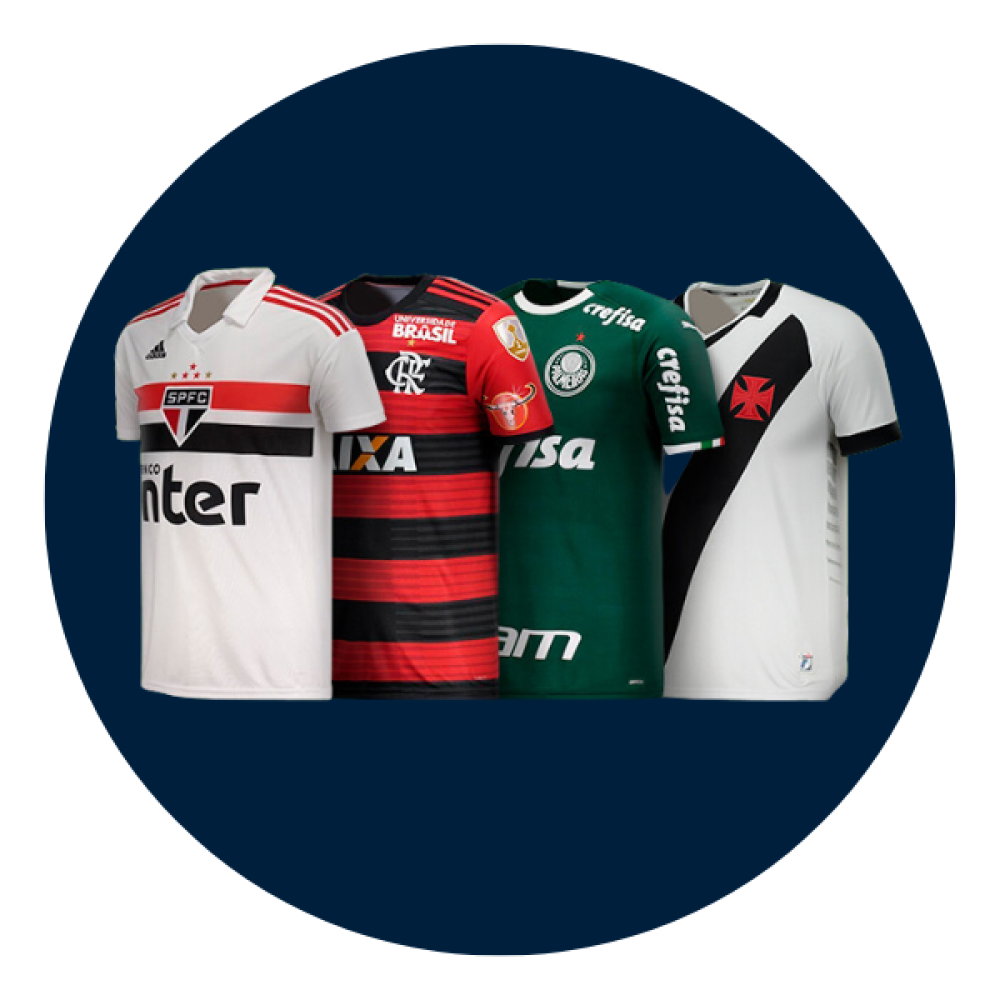 BRASILEIRÃO