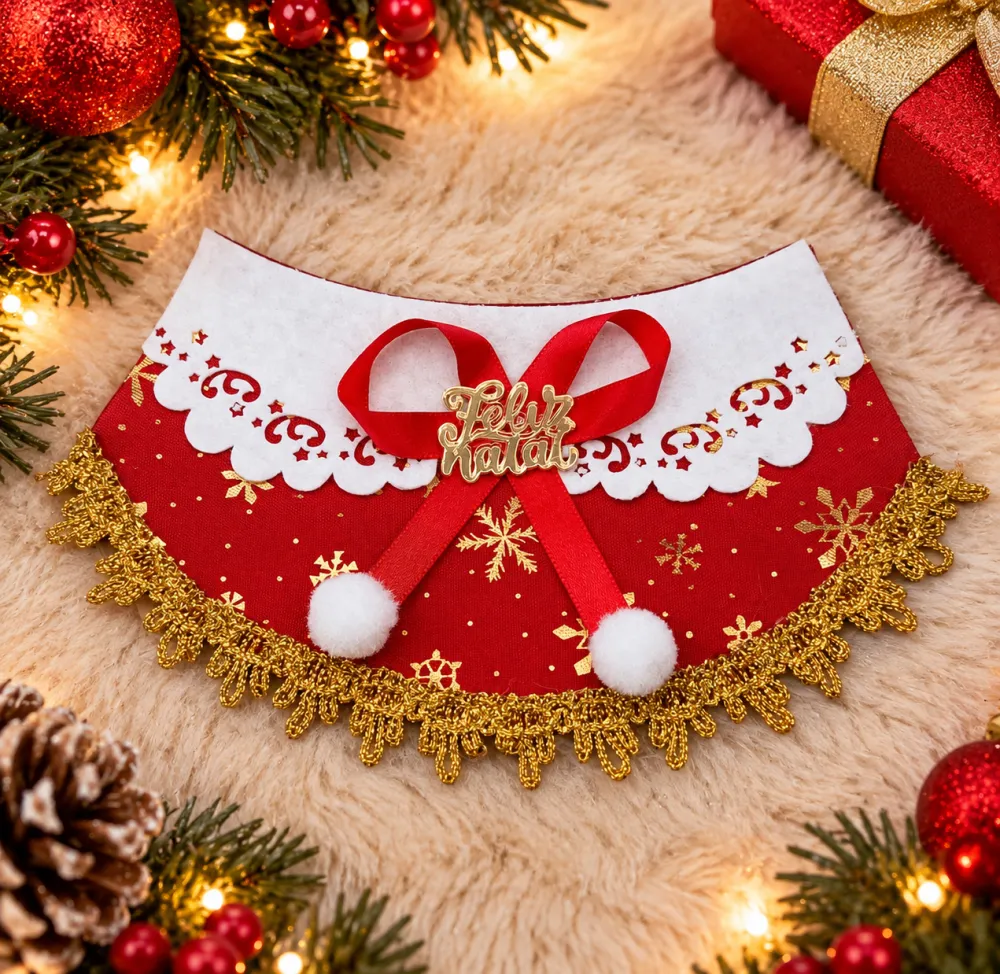 NATAL
