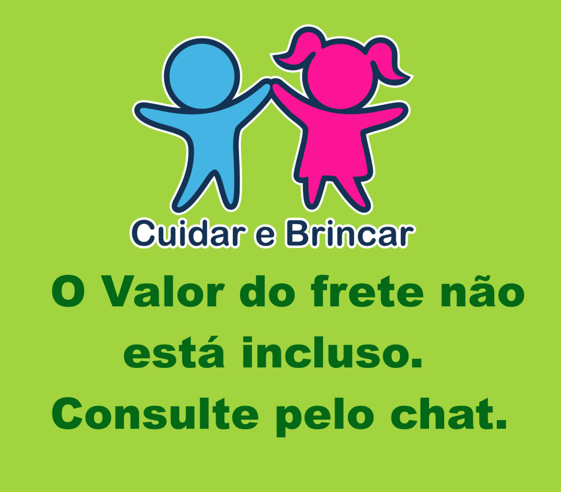 Cactos "Alho Poró" - #3