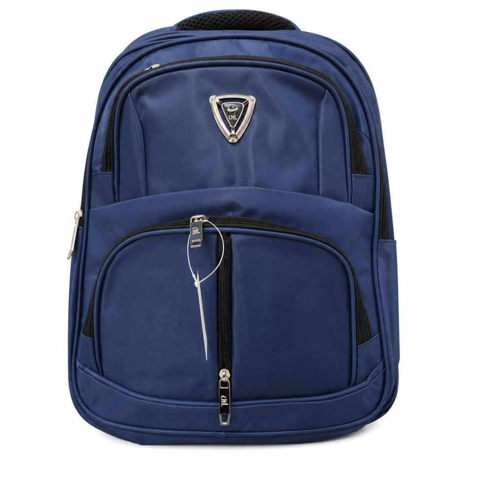 MOCHILA CHL M