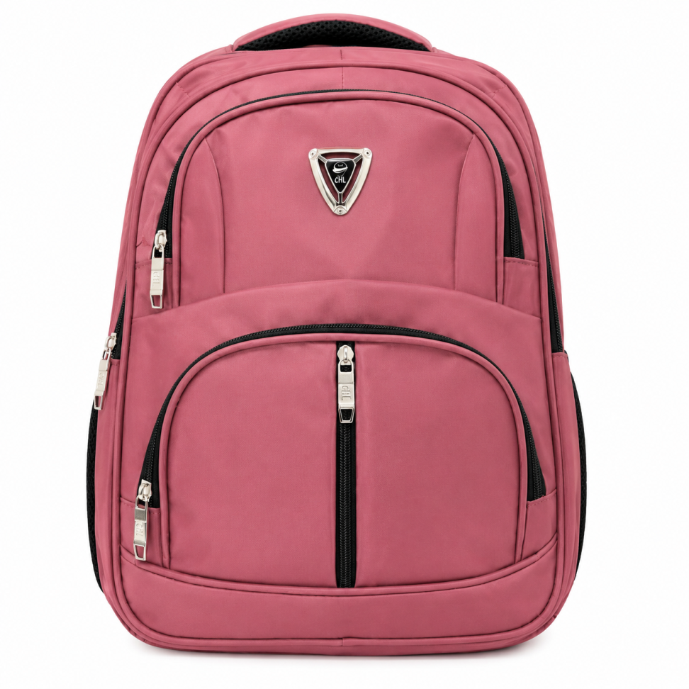 MOCHILA CHL M