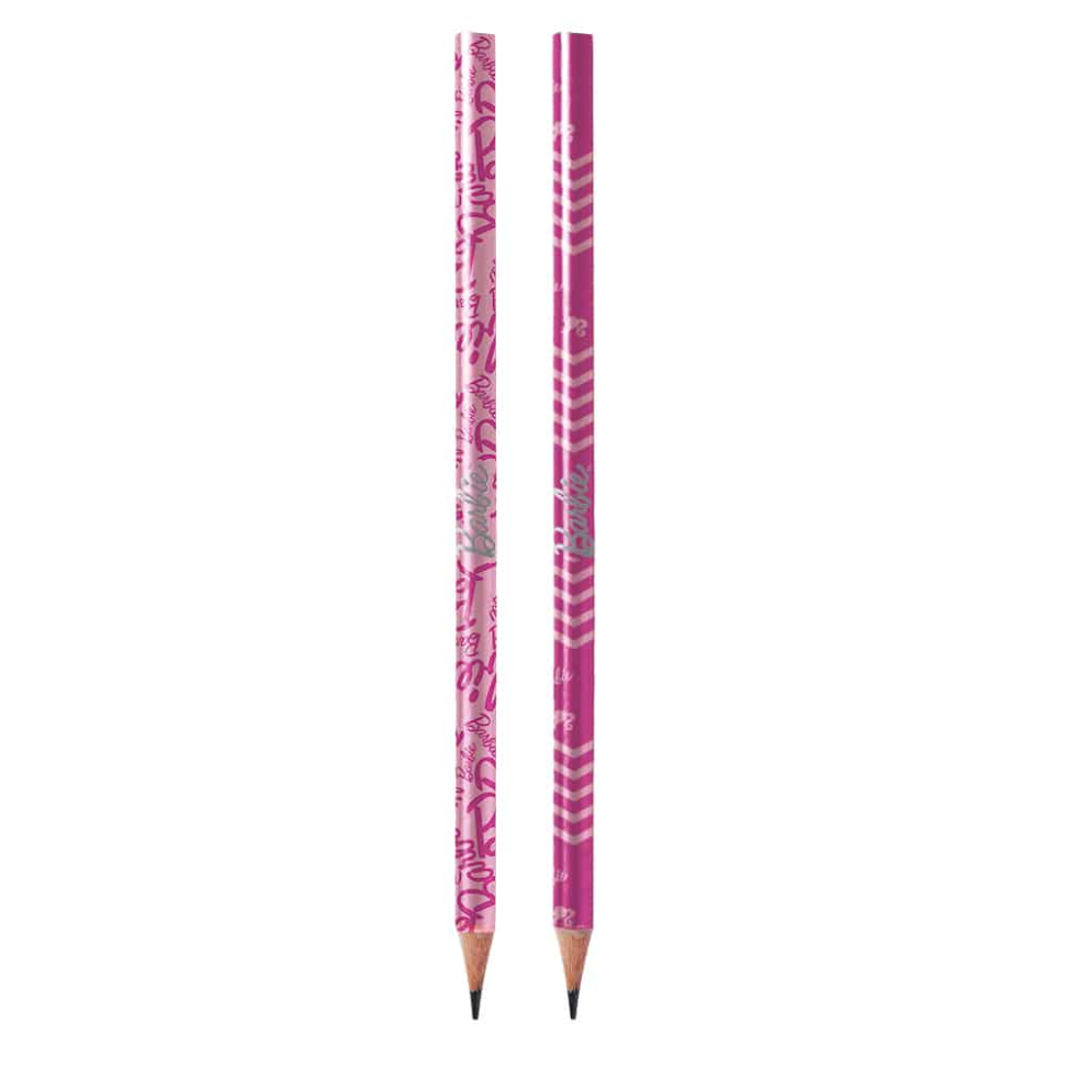 Lapis Pto Barbie Teen 1 Un
