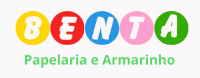 Benta Papelaria