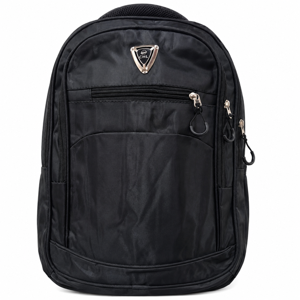 MOCHILA CHL G - #4