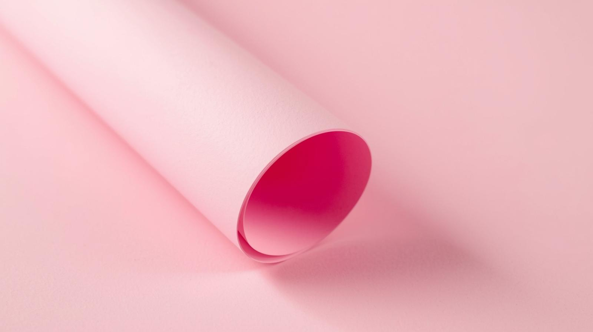 Papel Cartolina  Escolar 50x66cm.140grs.