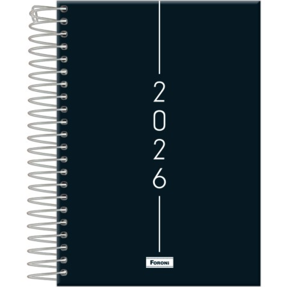 AGENDAS