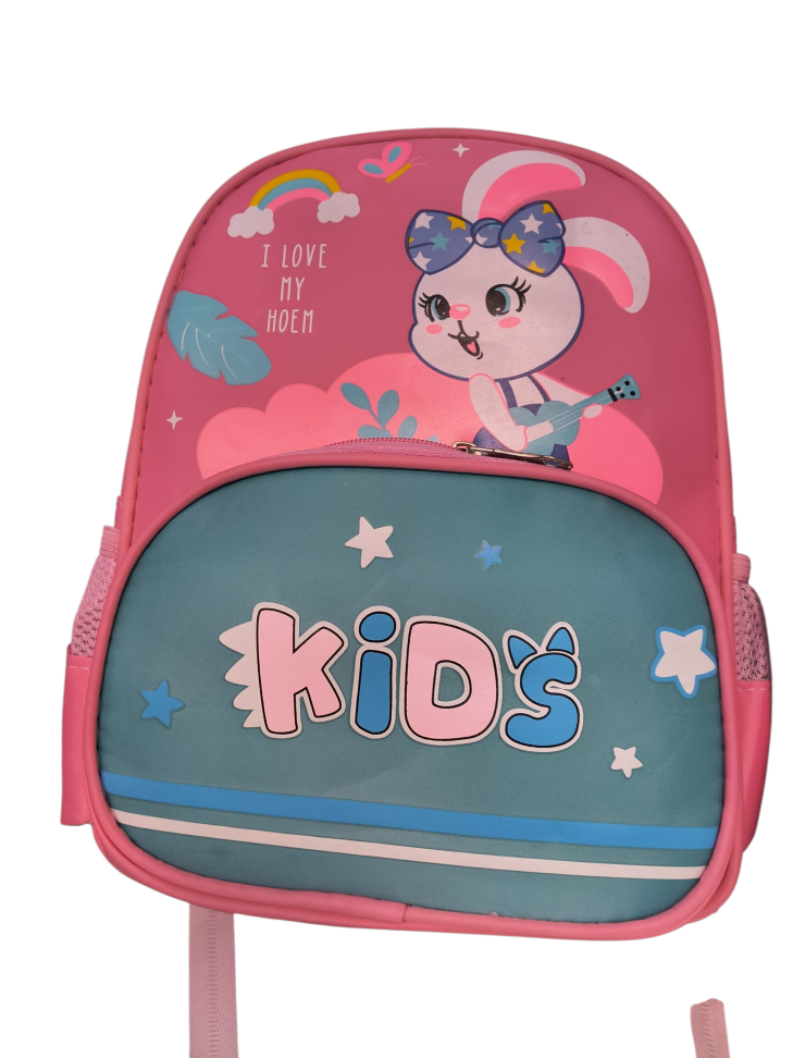 Mochila Kids P