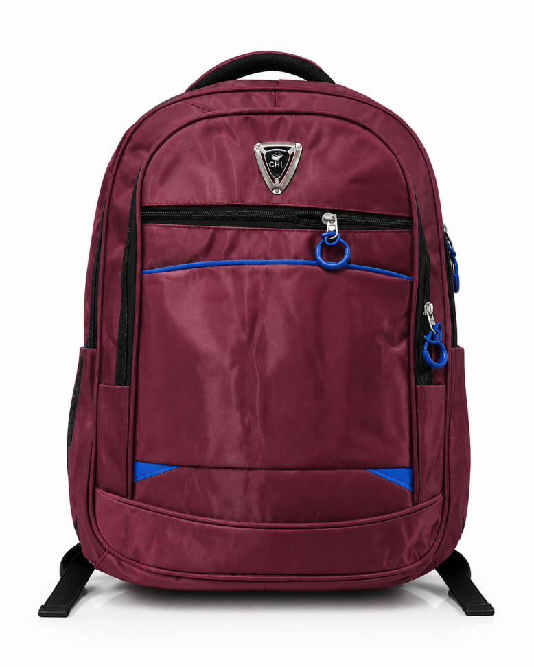 MOCHILA CHL G
