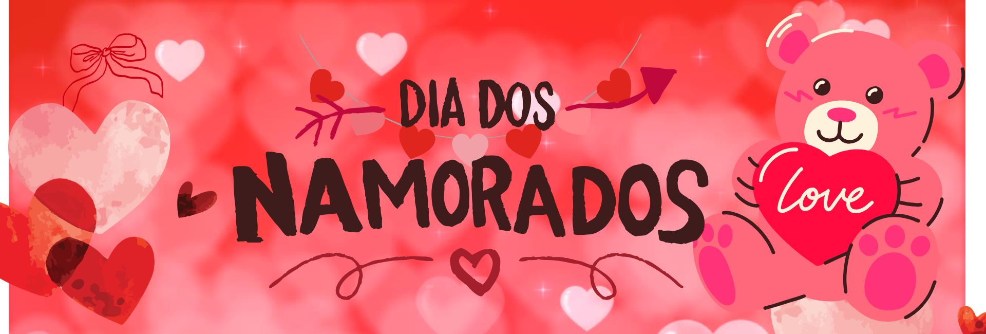 Banner 2