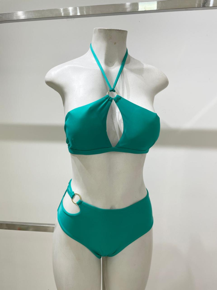 BIQUINI ARGOLA CENTRAL - #3