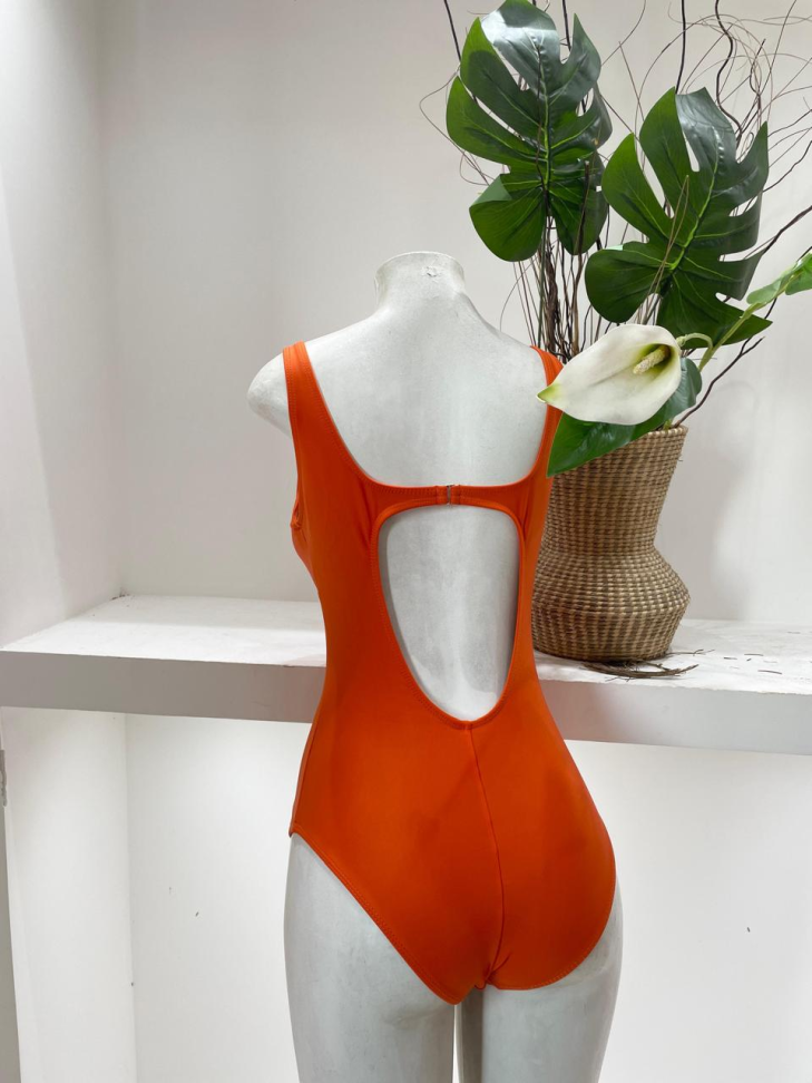 MAIÔ MODELADOR - #5