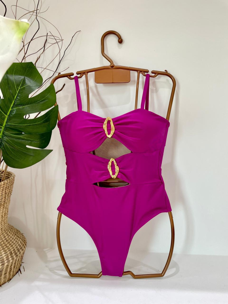 MAIÔ ACESSÓRIO - #6