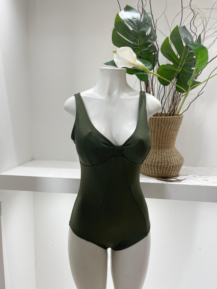 MAIÔ MODELADOR - #12