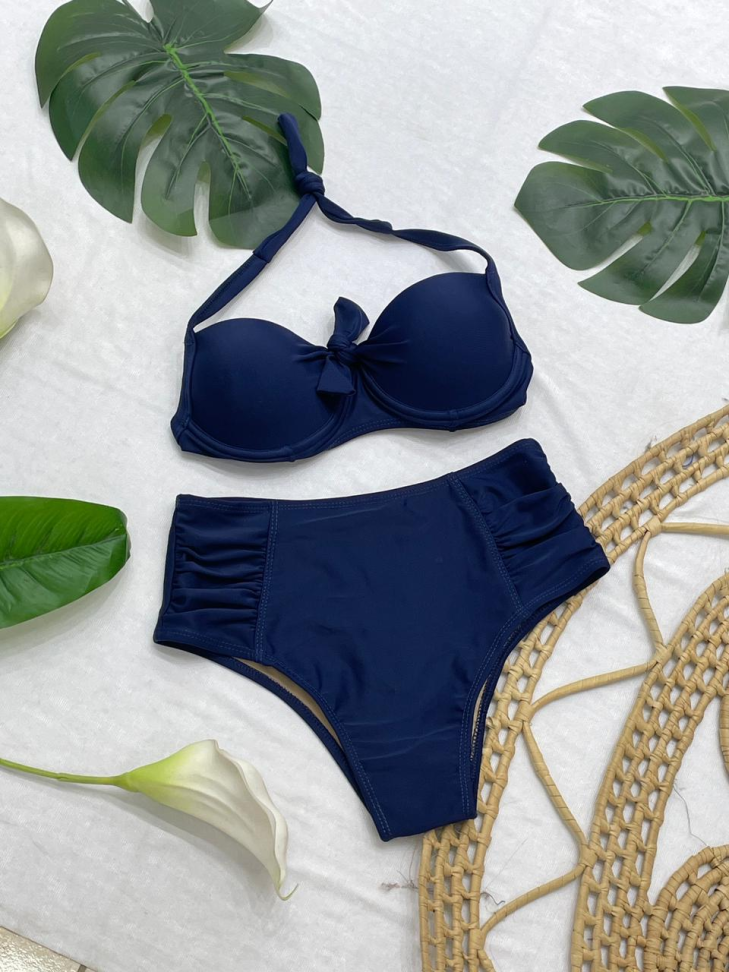 BIQUINI HOTPANT - #16