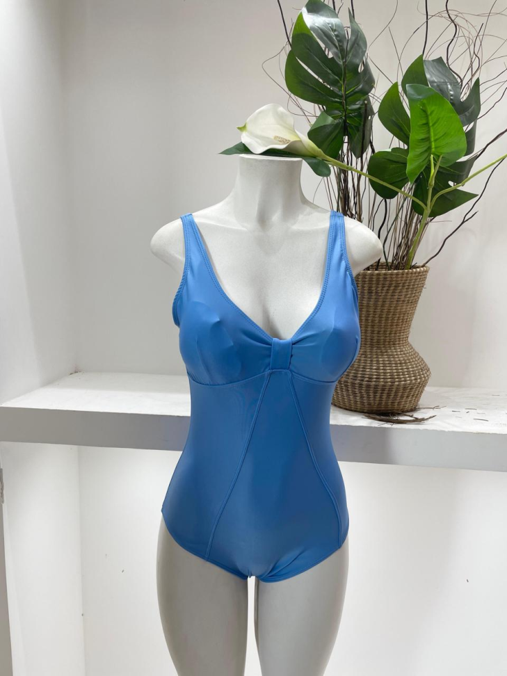 MAIÔ MODELADOR - #4