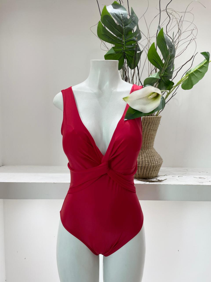 MAIÔ NÒ ESTAMPADO - #6