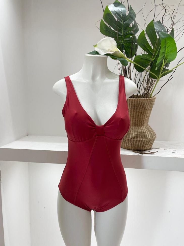 MAIÔ MODELADOR - #3