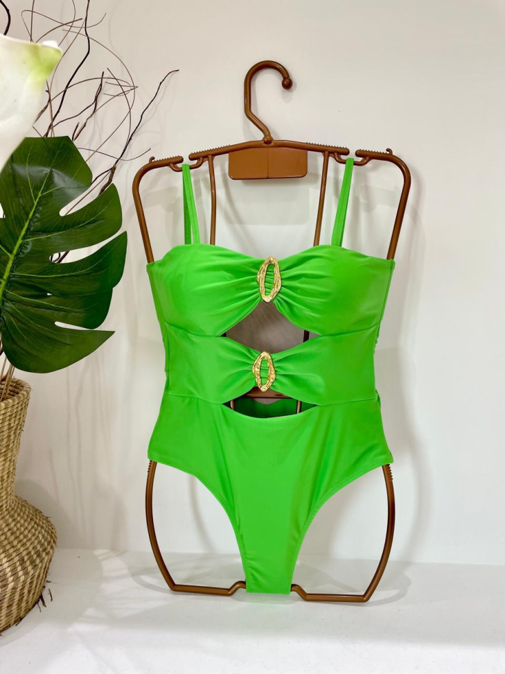 MAIÔ ACESSÓRIO - #4