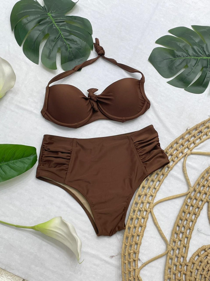 BIQUINI HOTPANT - #20