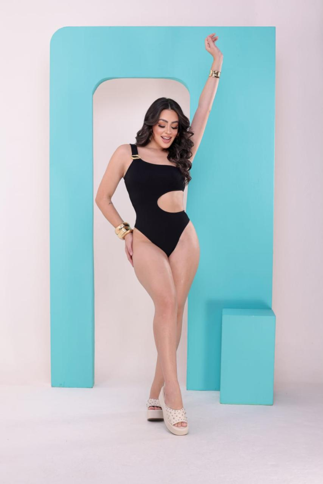 MAIÔ ENGANA MAMÃE - #2