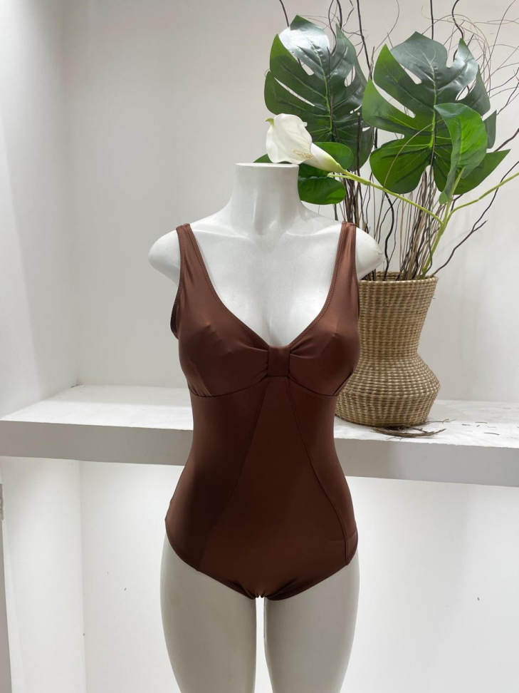 MAIÔ MODELADOR - #11