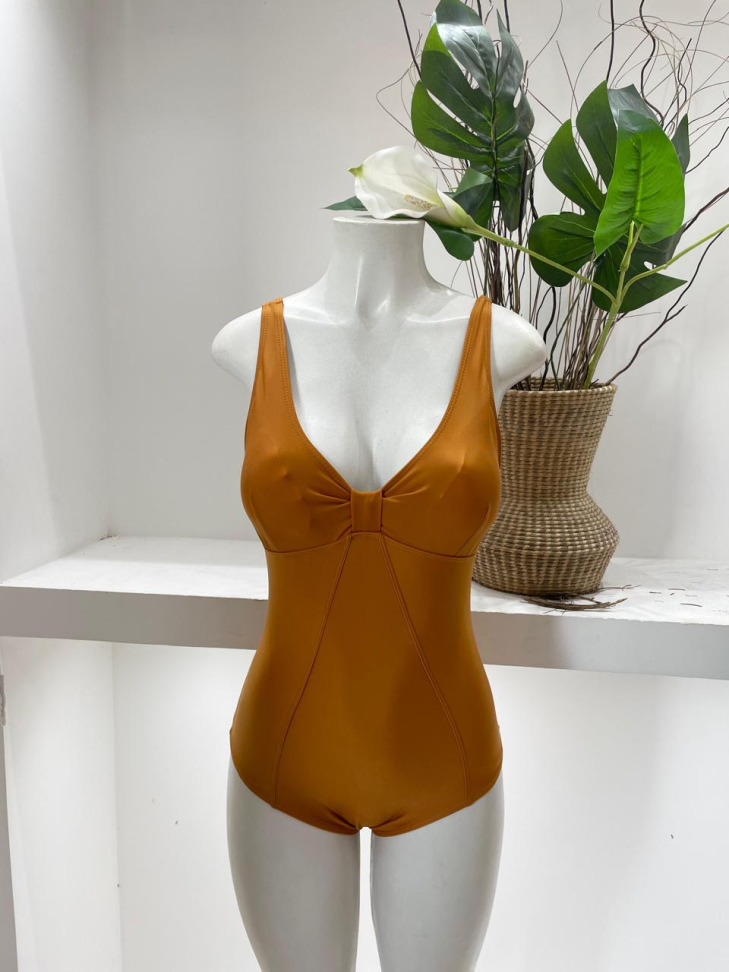 MAIÔ MODELADOR - #8