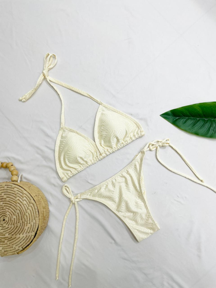 CORTINHA JACKUARD 001 - #4