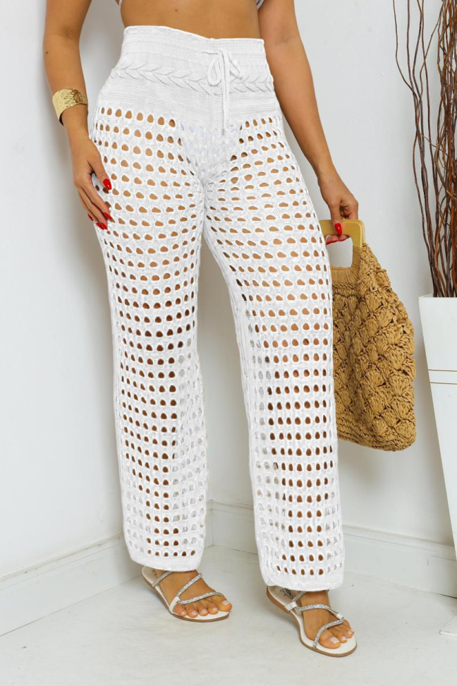 CALÇA ARRASTÃO LANÇAMENTO - #4