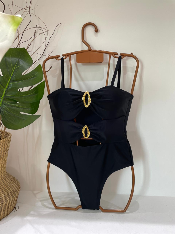 MAIÔ ACESSÓRIO - #2