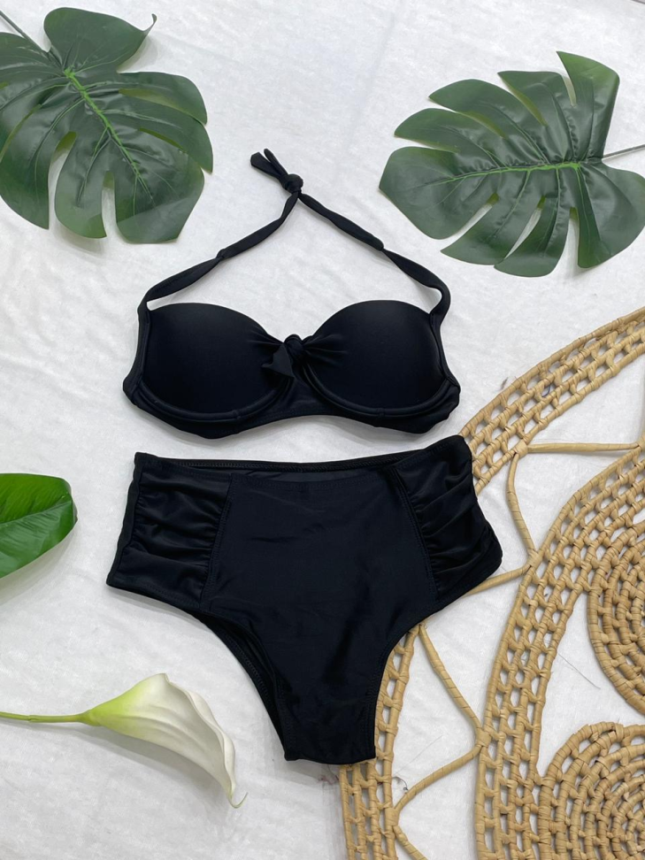 BIQUINI HOTPANT - #11