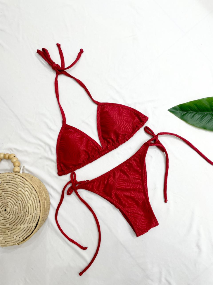 CORTINHA JACKUARD 003 - #4