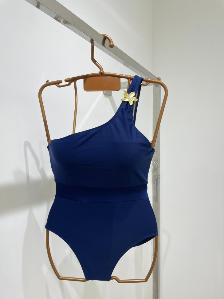 MAIÔ ACESSÓRIO FLOR - #2