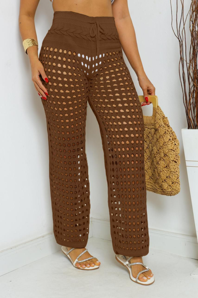 CALÇA ARRASTÃO LANÇAMENTO - #5