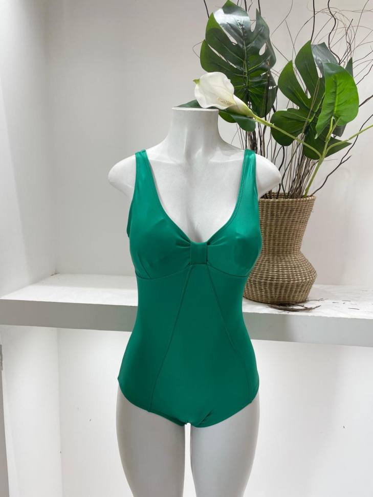 MAIÔ MODELADOR - #10