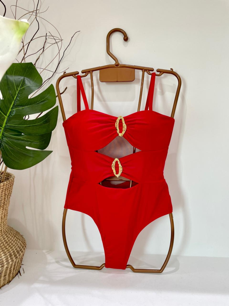 MAIÔ ACESSÓRIO - #9