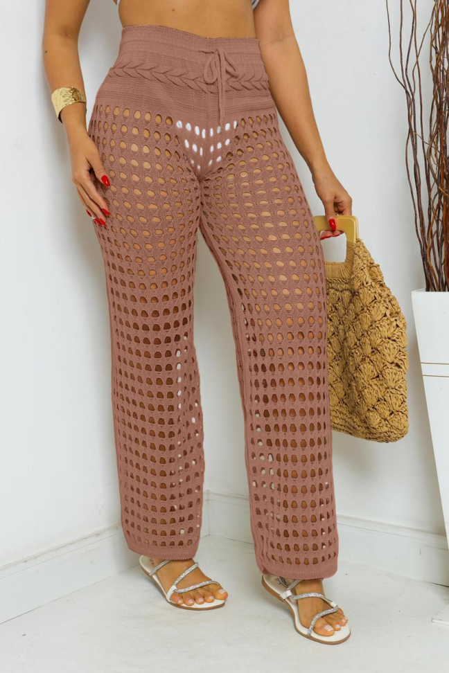 CALÇA ARRASTÃO LANÇAMENTO - #7