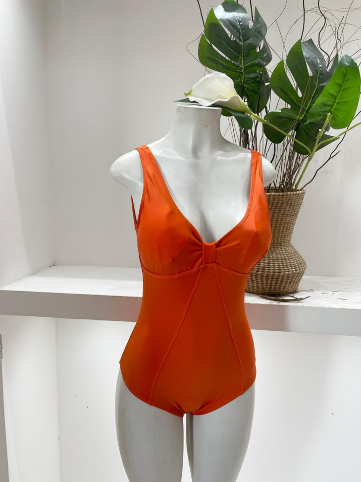 MAIÔ MODELADOR - #2