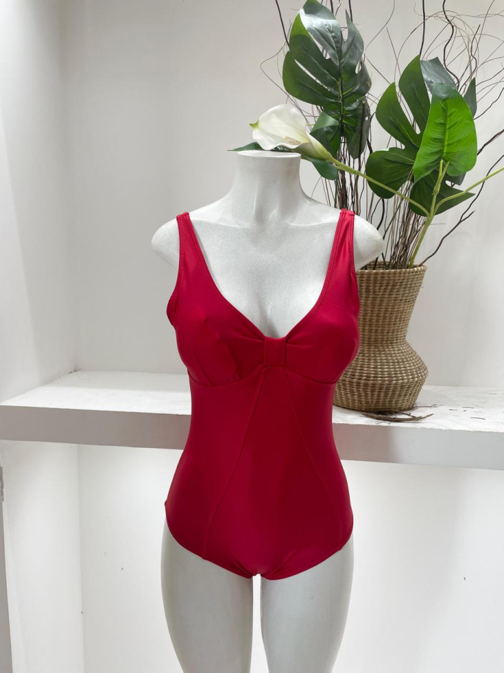 MAIÔ MODELADOR - #6