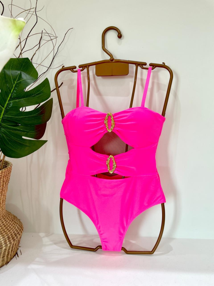 MAIÔ ACESSÓRIO - #7