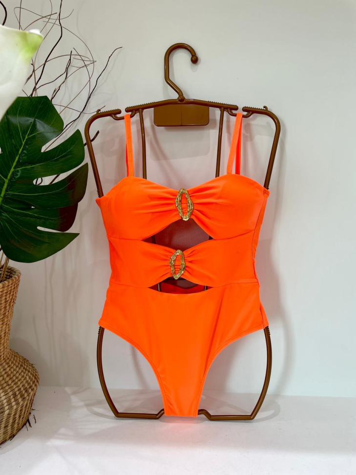 MAIÔ ACESSÓRIO - #8